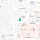 사랑담은묵은지찜찌개(아미점) 이미지