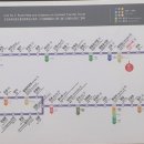 마포-공덕-마포-555 이미지
