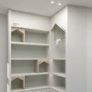 이웃집 동물병원 이미지