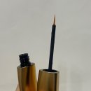 주식회사 젬소(GEMSHO) 이미지