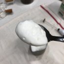 스팀피쳐