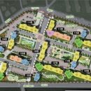 모현동-32 이미지