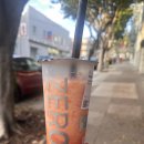 [미국/SAN FRANCISCO] 안녕? 샌프란시스코