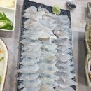신혜네바다회