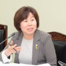 아산하나의원 이미지