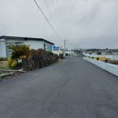 신례2리 경로당 이미지