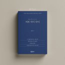 디자인밝음 이미지