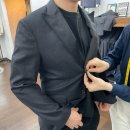 청담 맞춤 정장 [아르스노바] 상담기🖋️