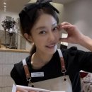 프로포즈미용실 - 달성군 | 프로포즈미용실