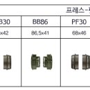 비비컵 이미지