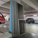 이펜하우스 4단지 | 양천구 신정동 방충망 신정이펜하우스4단지 국내제작 미세망 교체