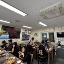 동점초교 이미지