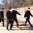 관청 근린공원 이미지