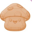 매직월드 PC방 | 롯데월드 메이플랜드 기간 메이플 아일랜드 오픈 굿즈 이벤트 할인 총정리