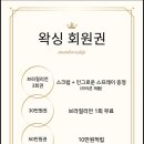 도도앤뷰티