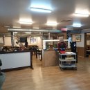 석정원숯불갈비 이미지