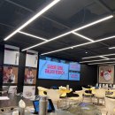 128 | LG TWINS X DRAFT 128 후기 (7월 24일)