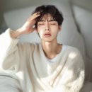 청주나비솔한방병원 | 청주 수액 나비솔한방병원 근처 추천