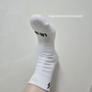스트롱컴퍼니 - 화성시 남양로 839 | [내돈내산]레그스트롱삭스 사용 후기(주관주의)