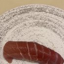 스시타다시 이미지