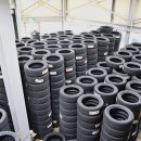 드래곤타이어 청주점 이미지