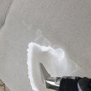 양평군노인요양원 | 양평 쇼파청소 노인요양원