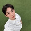설아미용실 - 횡성군 | 설아미용실