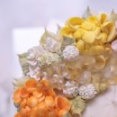 용산-이촌-2092 | 용산구 떡케이크 아버님 칠순 생신, 이색 떡케잌으로...서울 숙대 이촌 삼각지 효창공원 이태원...