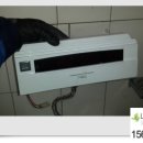 리빙당구장 이미지