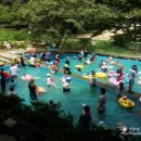 산중정원식당 이미지