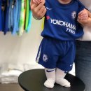 삼촌유통 이미지