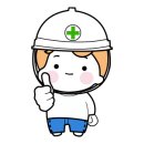 경남크린산업 이미지