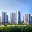 방배아트자이 이미지