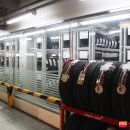 스피드메이트(금정점) 이미지