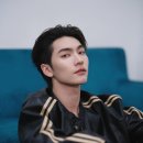 나만의 곡 만들기: My First Song | [260402] 9TOFLY 미디어투어