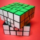 New Takafumi's Overlapping cube 이미지