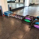 송탄권투체육관 이미지