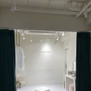 [W14] &#39;마리에드 오늘&#39; 촬영드레스 가봉 후기! (Feat. 메리드하우스 촬영 예정)
