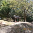 부석모텔 이미지