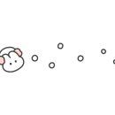 화연네일