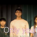 솜사탕노래클럽 - 11818 | 솜사탕노래클럽