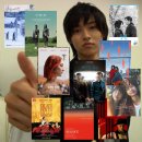 위버팩토리 | 책&amp;영화 추천