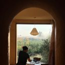 느긋한 시절 이미지