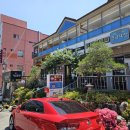 경대컵밥창원대점 이미지