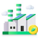 웅남동150 이미지