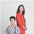 유스비즈