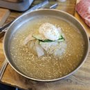 도마 마을회관 이미지