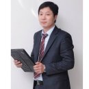 리더스세무회계 이미지