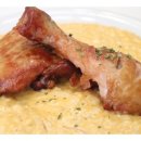 석현로(남) 이미지