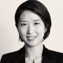 에스케이건강(SK health) 한경비즈니스